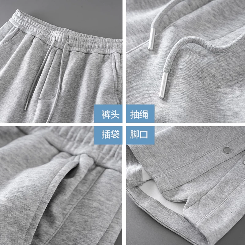 Quần short nam OMZM360G bền chắc, kiểu dáng Mỹ, thích hợp cho mùa hè, chơi bóng rổ ngoài trời, quần lửng rộng rãi đi biển