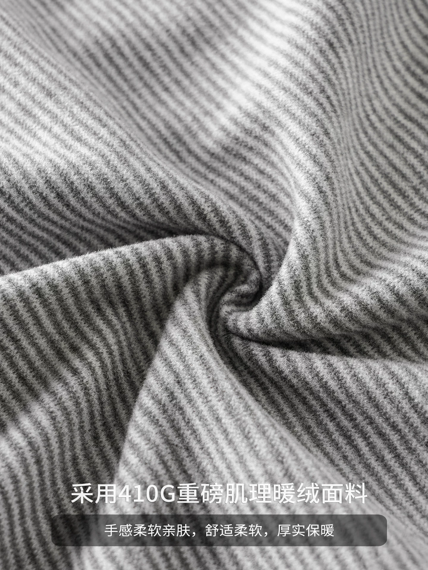 Áo len cardigan có khóa kéo màu OMZM dành cho nam, áo khoác có mũ trùm đầu dáng rộng mùa thu, áo khoác thể thao dành cho cặp đôi