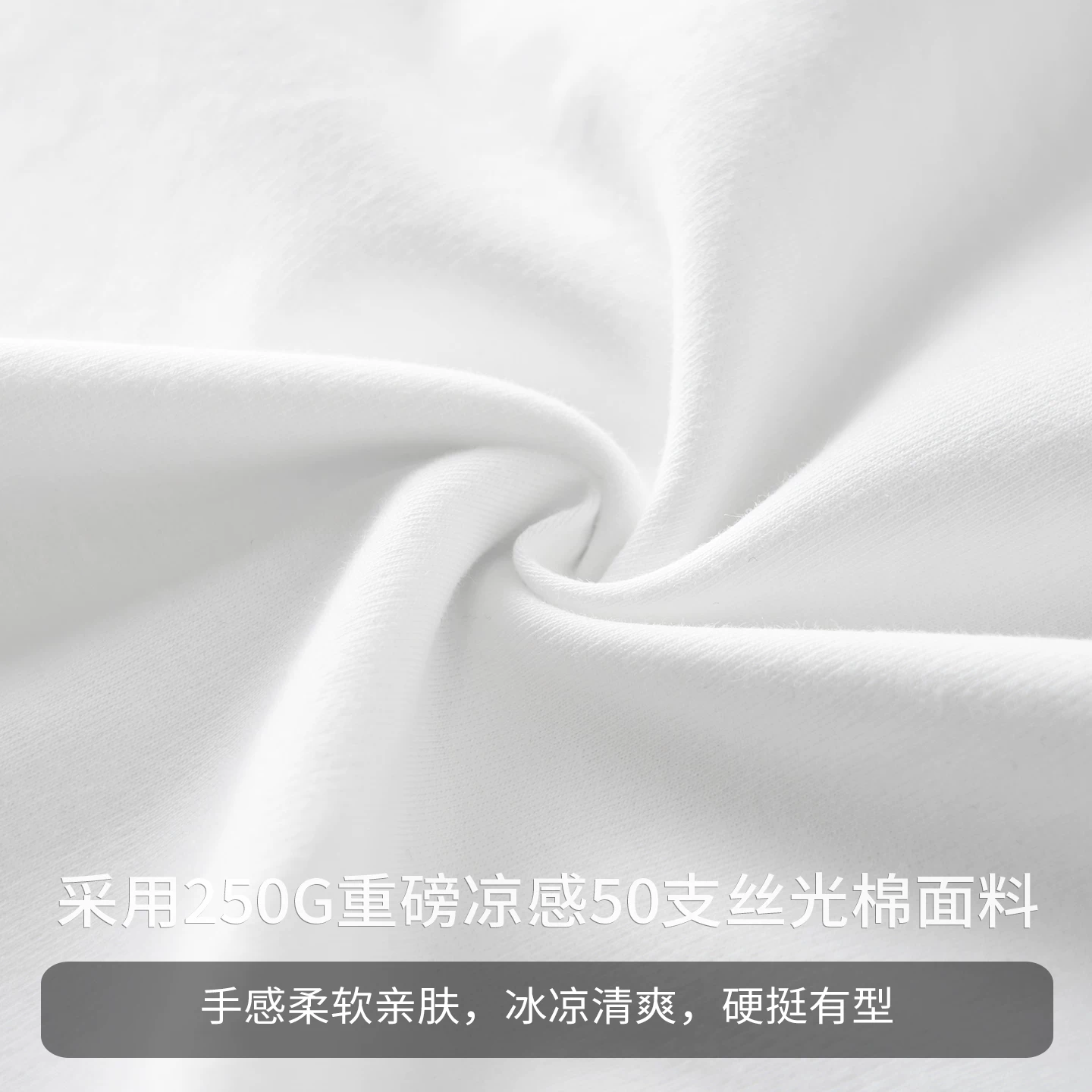 Áo thun ngắn tay thoáng mát bằng cotton được làm bóng OMZM 50 chiếc dành cho nam, áo thun ngắn tay thêu hình trái tim kiểu Mỹ mùa hè kiểu dáng rộng rãi dành cho cặp đôi