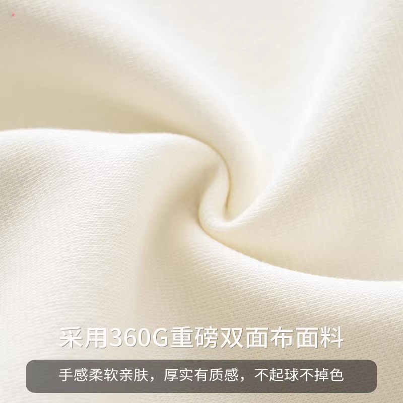 Áo thun nam OMZM360G màu đỏ đậm, năm 2025, năm con Rồng, cổ tròn, áo lót in họa tiết