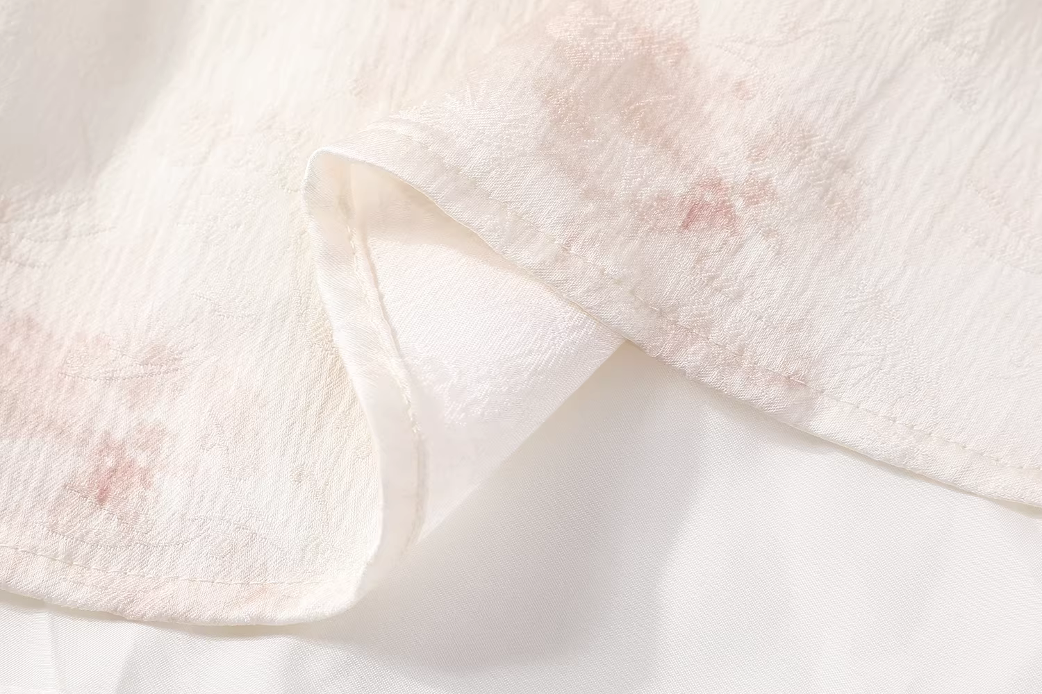 Váy dây hoa phong cách quốc gia nhẹ nhàng kiểu Pháp dành cho nữ, bộ áo cardigan váy dài chữ A cao cấp mùa xuân hè