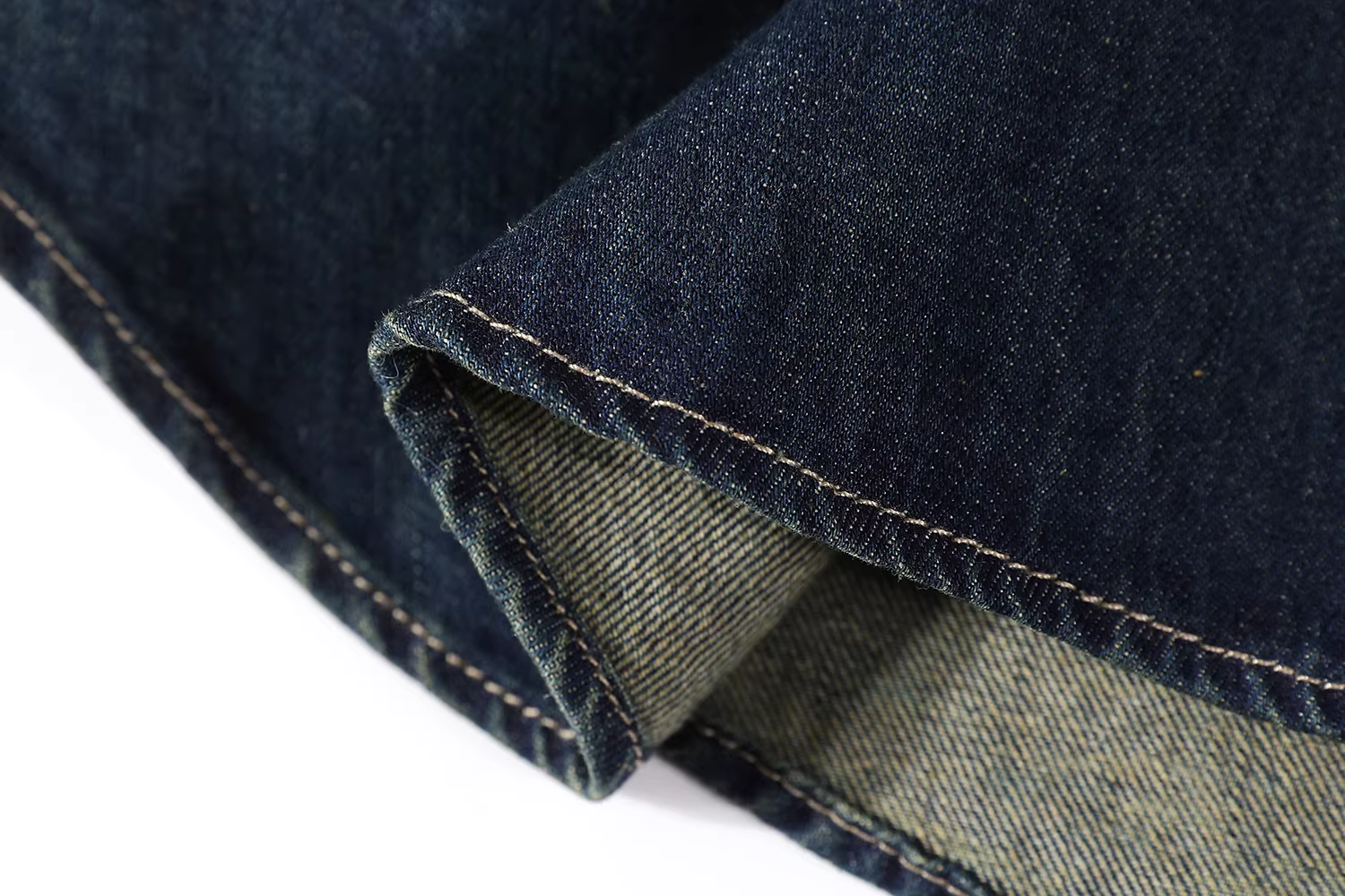 Áo khoác sơ mi dài tay phong cách Hồng Kông giản dị kiểu Pháp dành cho nữ, thiết kế xuân thu, áo kiểu mới hợp thời trang và trẻ trung.