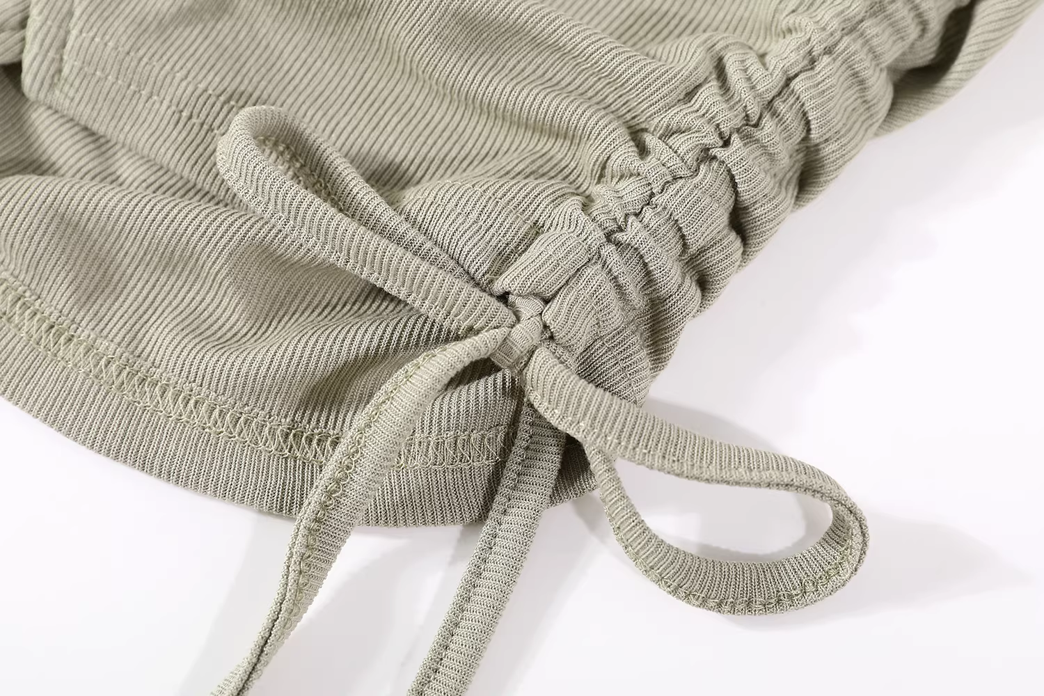 Áo dệt kim dài tay gợi cảm phong cách Hàn Quốc dành cho nữ, thiết kế xuân thu, áo thun ôm eo tôn dáng