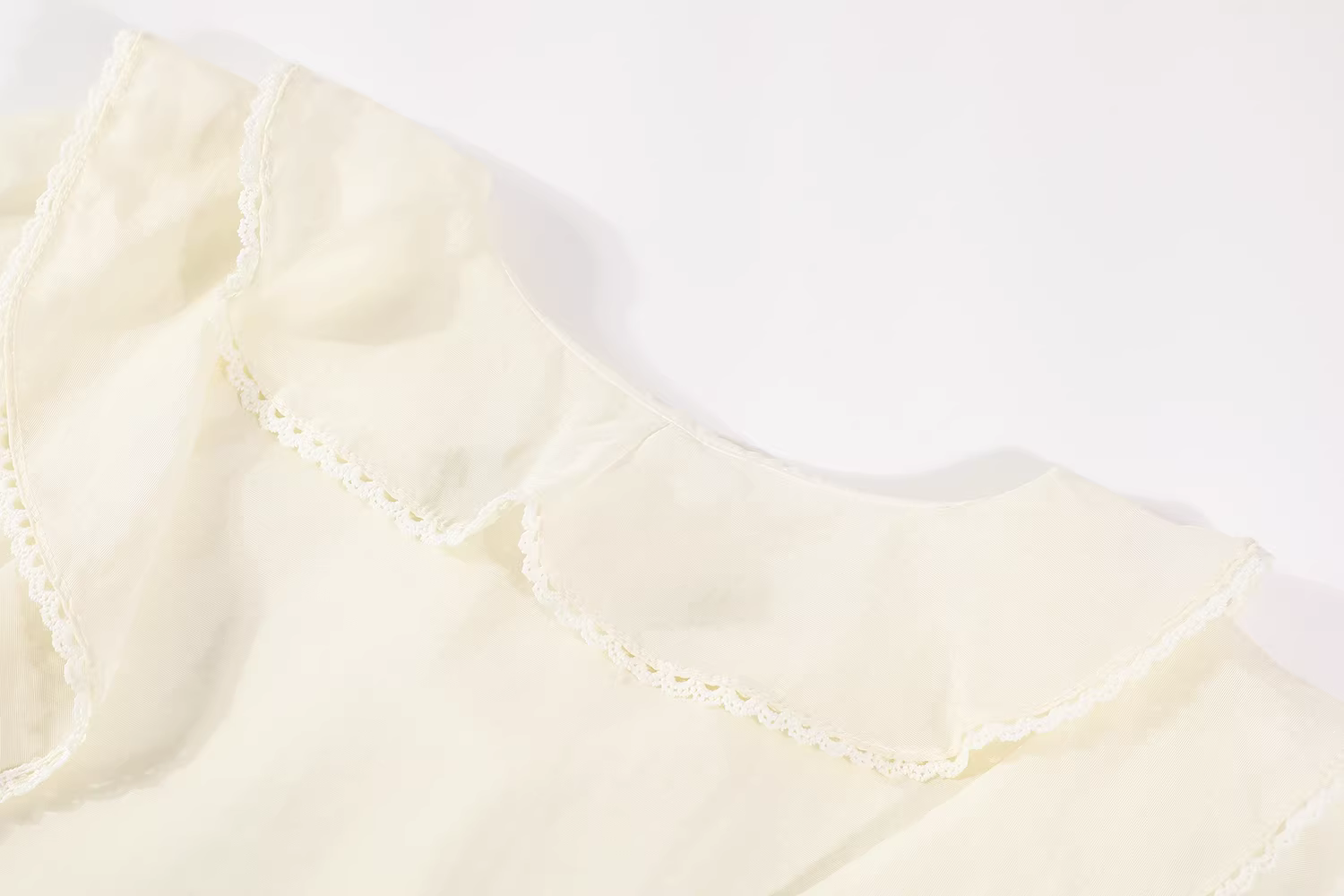 Áo kiểu Hàn Quốc, sang trọng, độc đáo và tinh tế dành cho nữ, thiết kế xuân thu, áo sơ mi và áo cánh đẹp và siêu phong cách.