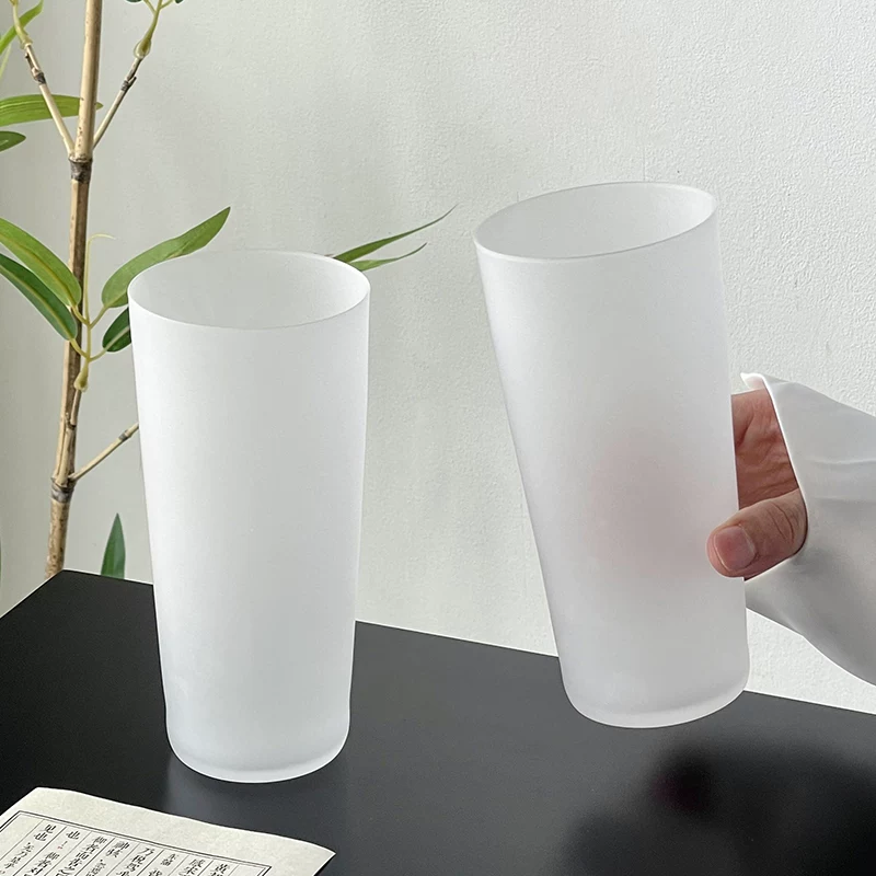 Ly rượu Kimura kiểu Nhật, ly highball siêu mỏng, ly Collins, ly cocktail, ly whisky, ly thủy tinh có giá trị thẩm mỹ cao.