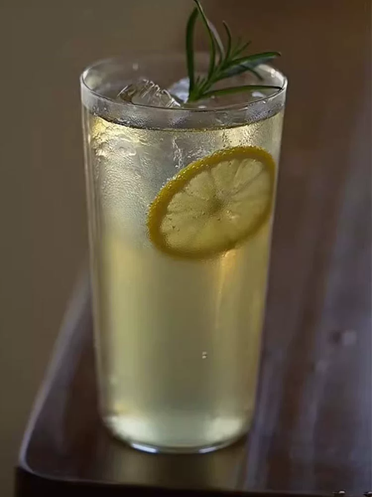 Bộ ly thủy tinh siêu mỏng kiểu Nhật Kimura, ly rượu vang, ly highball, ly long drink, ly Collins, ly cocktail, ly whisky.