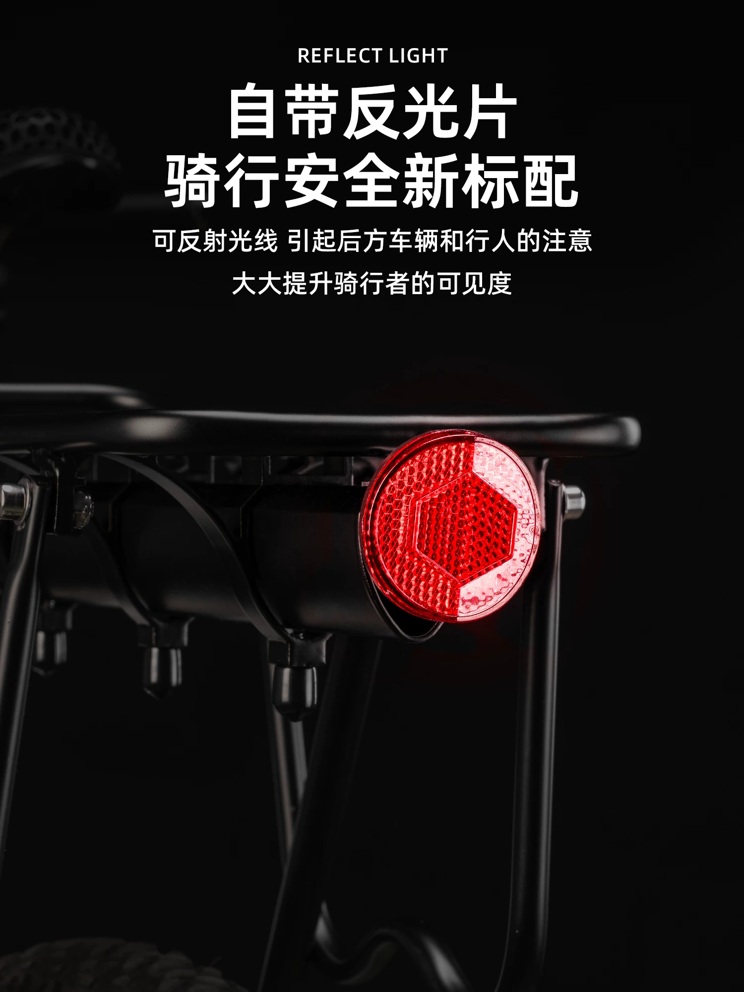 Giá để xe đạp leo núi Rock Brothers, giá để xe đạp phía sau bằng hợp kim nhôm, tháo lắp nhanh, phụ kiện xe đạp đường trường, giá để hành lý phía sau xe đạp