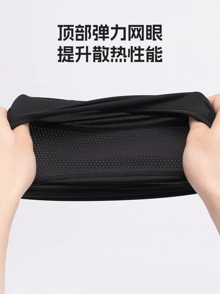 Mũ đi xe đạp Rock Brothers dành cho nam và nữ, mũ chống nắng, mũ trùm đầu COOLMAX, mũ bảo hiểm xe đạp có lớp lót thấm mồ hôi cho mùa hè