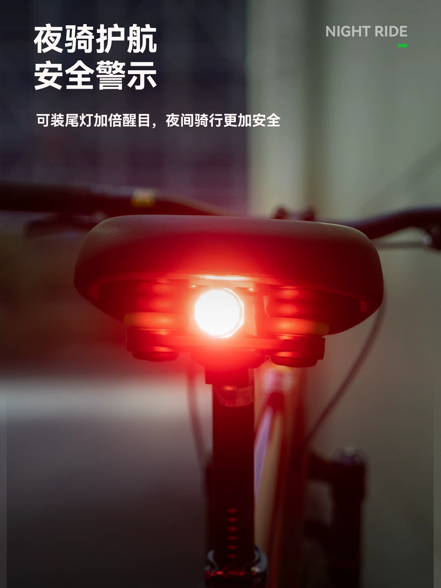 Đệm ngồi xe đạp Rock Brothers, yên xe êm ái, giảm xóc, dày và rộng hơn, yên xe đạp đường trường và leo núi, phụ kiện đạp xe