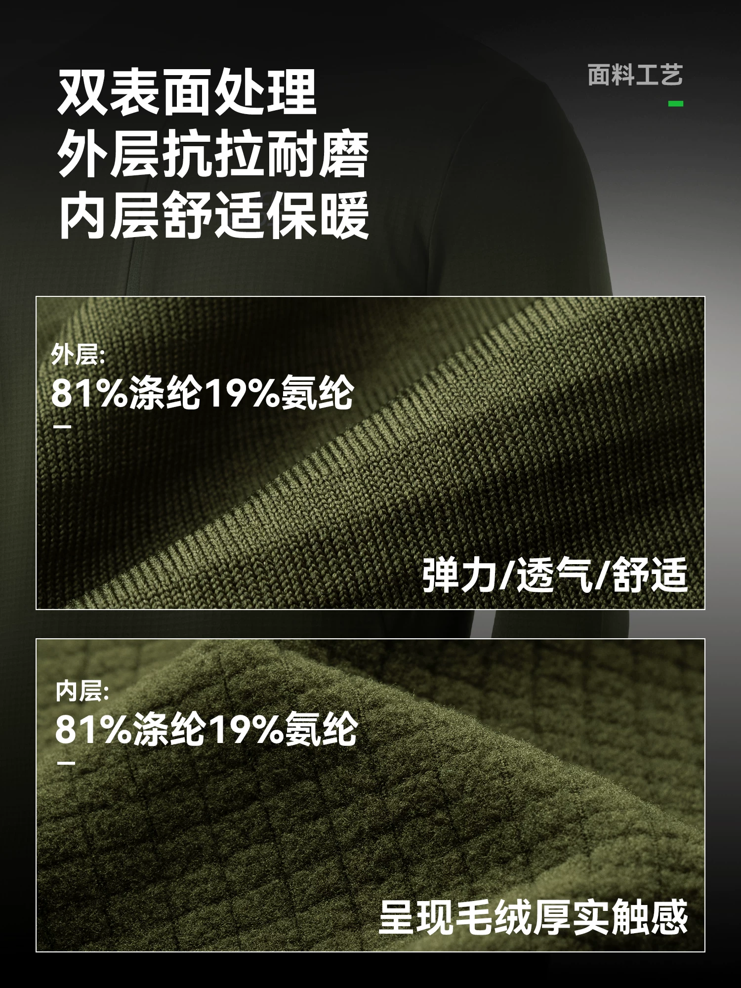 Áo đi xe đạp Rock Brothers chất liệu lông cừu ấm áp, chống gió, dài tay, dành cho xe đạp leo núi, đường trường, đi bộ đường dài ngoài trời, kiểu dáng nam