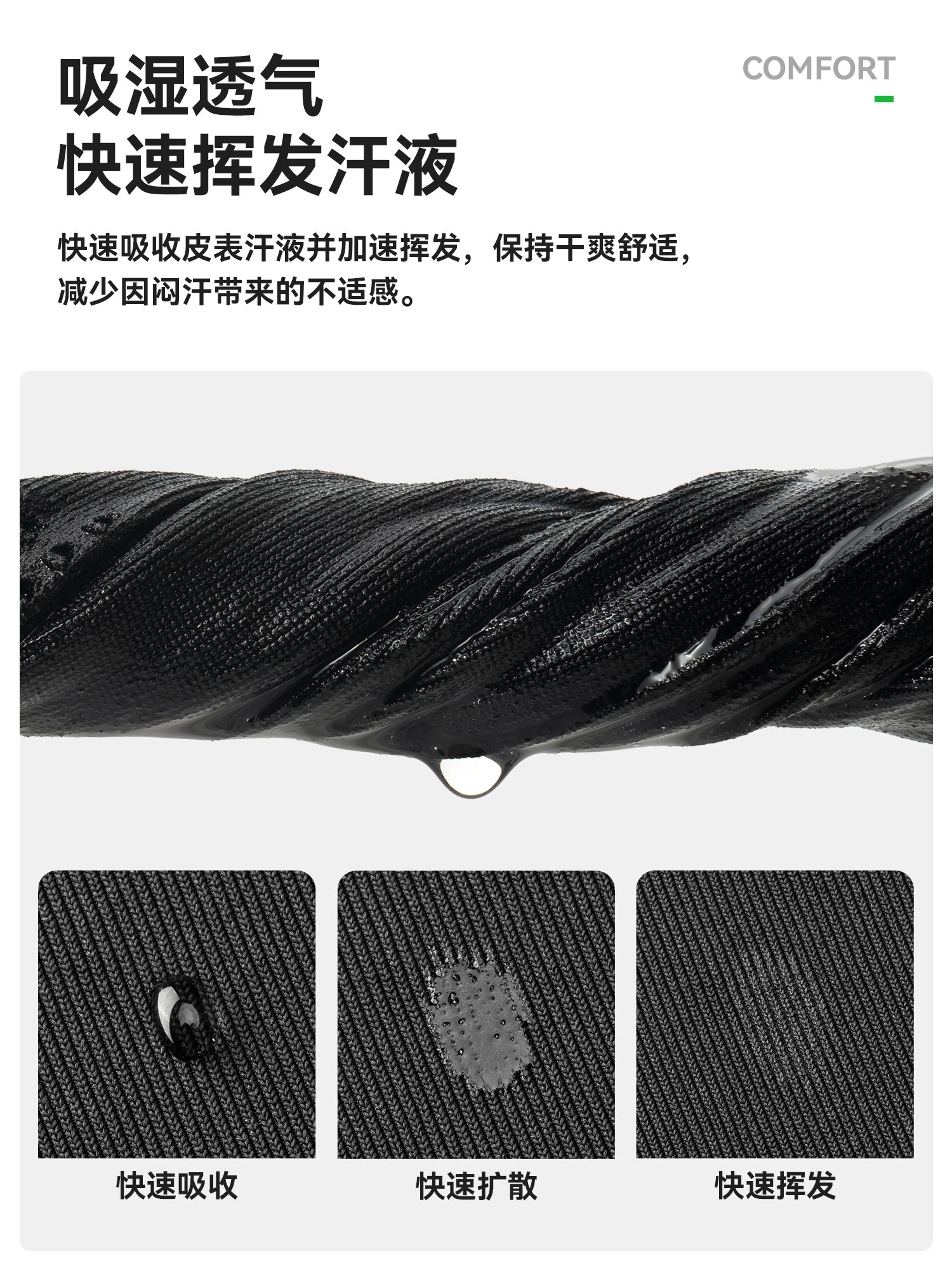 Mũ trùm đầu đạp xe Rock Brothers, mặt nạ che kín mặt khi đi xe máy, khăn giữ ấm cổ khi đi xe đạp, dùng được quanh năm, chống gió cho nam và nữ