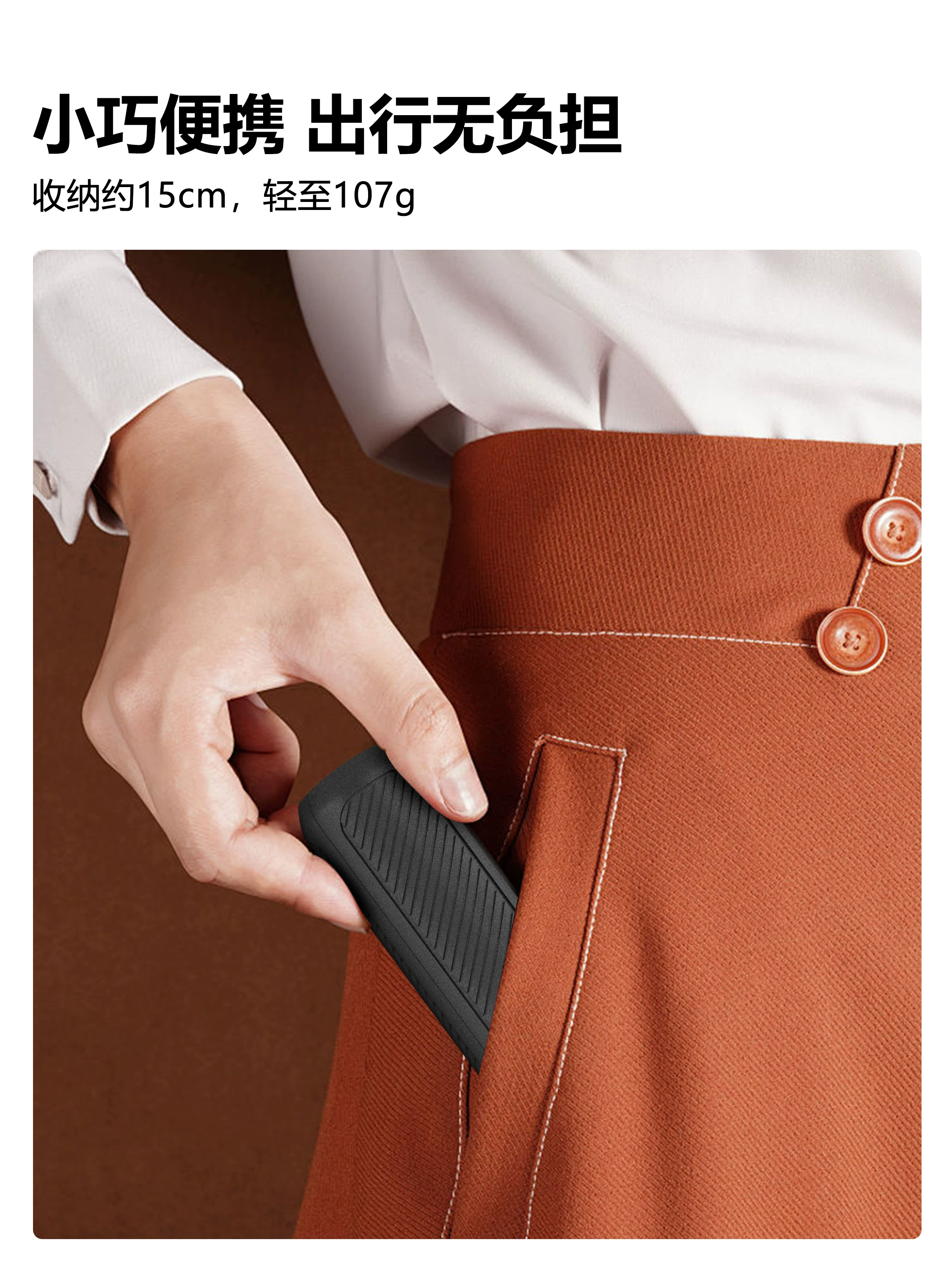 Gậy tự sướng cầm tay, chân máy ảnh mở rộng DJI Pocket 3/4, phụ kiện cho camera hành trình Action 6/5 Pro/4, gậy cầm tay Insta360, giá đỡ điện thoại để bàn mini, chân máy thu gọn