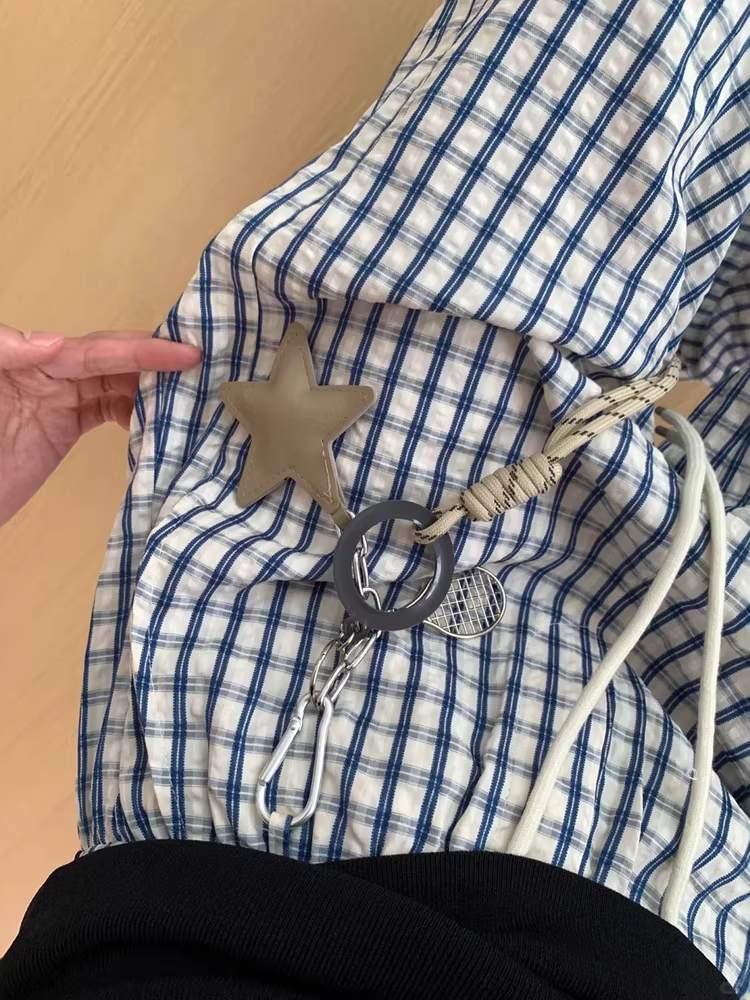 Quần ống rộng thoải mái dành cho nữ, phong cách mùa thu, cỡ lớn, lưng cao, dáng rộng, mềm mại, tôn dáng, dành cho người có thân hình quả lê, quần dài chạm sàn