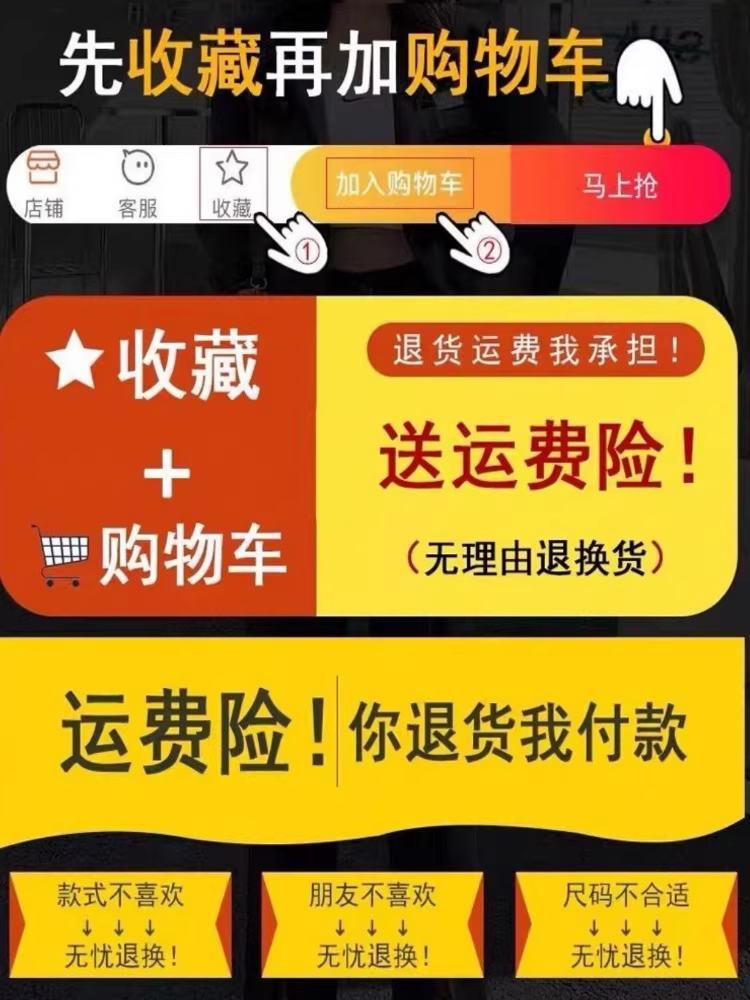 Quần jean xẻ tà màu đen hình quả lê dành cho nữ, phong cách đầu xuân, cỡ lớn, lưng cao, che hông, giảm béo, quần thuốc lá ống thẳng