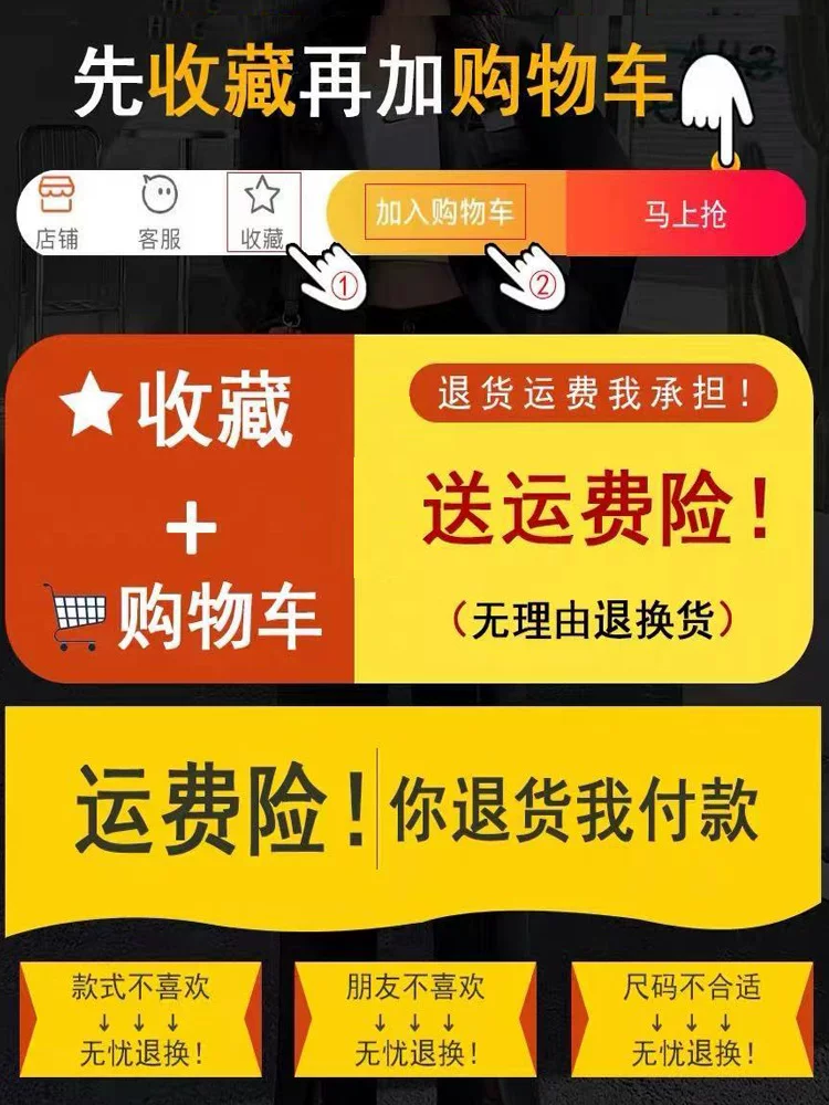 Quần jean dáng chuông xẻ tà dành cho nữ, mùa thu đông, lót lông cừu, size lớn, cạp cao, co giãn, che hông, kiểu dáng quần ống đứng