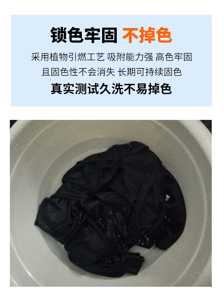 Quần jean ống thẳng dáng quả lê dành cho nữ, mặc đầu thu, cỡ lớn, lưng cao, dáng rộng, dáng thon gọn, dáng hơi mũm mĩm, quần ống rộng hẹp