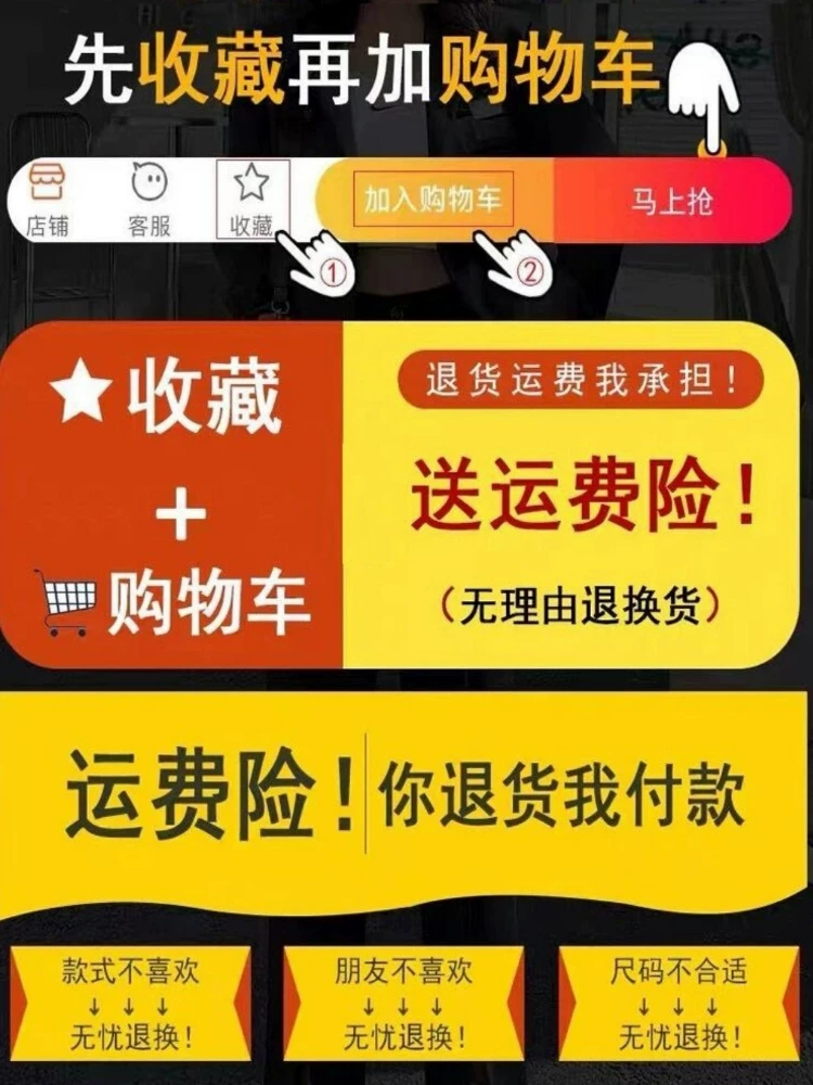 Quần jean ống đứng dáng lê dành cho nữ, cỡ lớn, phong cách đầu thu, lưng cao, che hông, dáng rộng, quần ống rộng giúp thon gọn