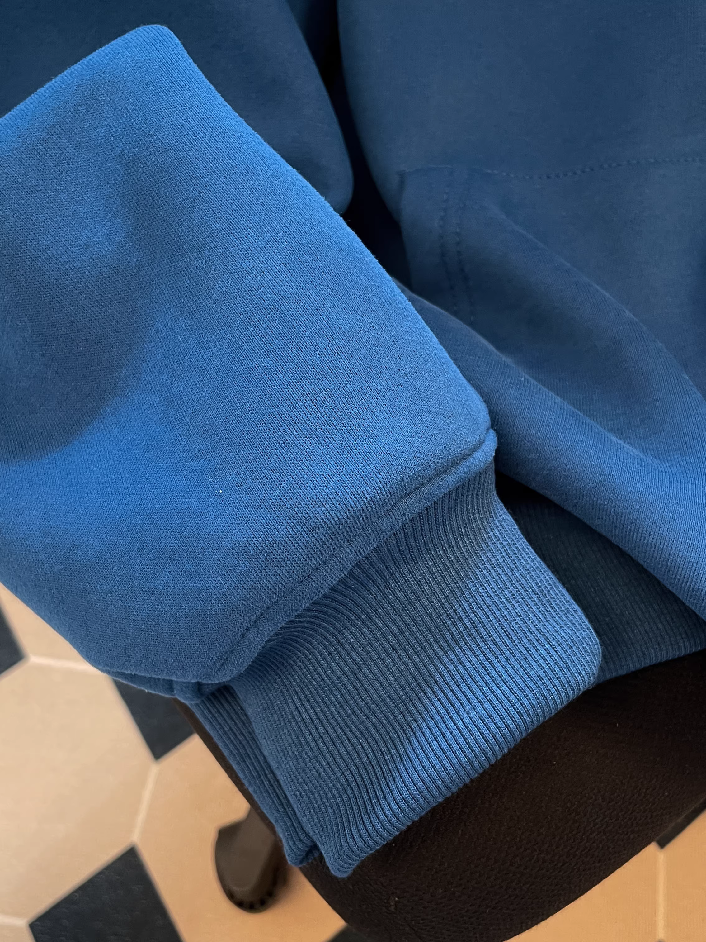 Áo len cardigan cổ lông kiểu lười biếng kiểu Mỹ dành cho nữ, thiết kế thu đông, phong cách độc đáo, áo khoác ấm lót lông cừu.