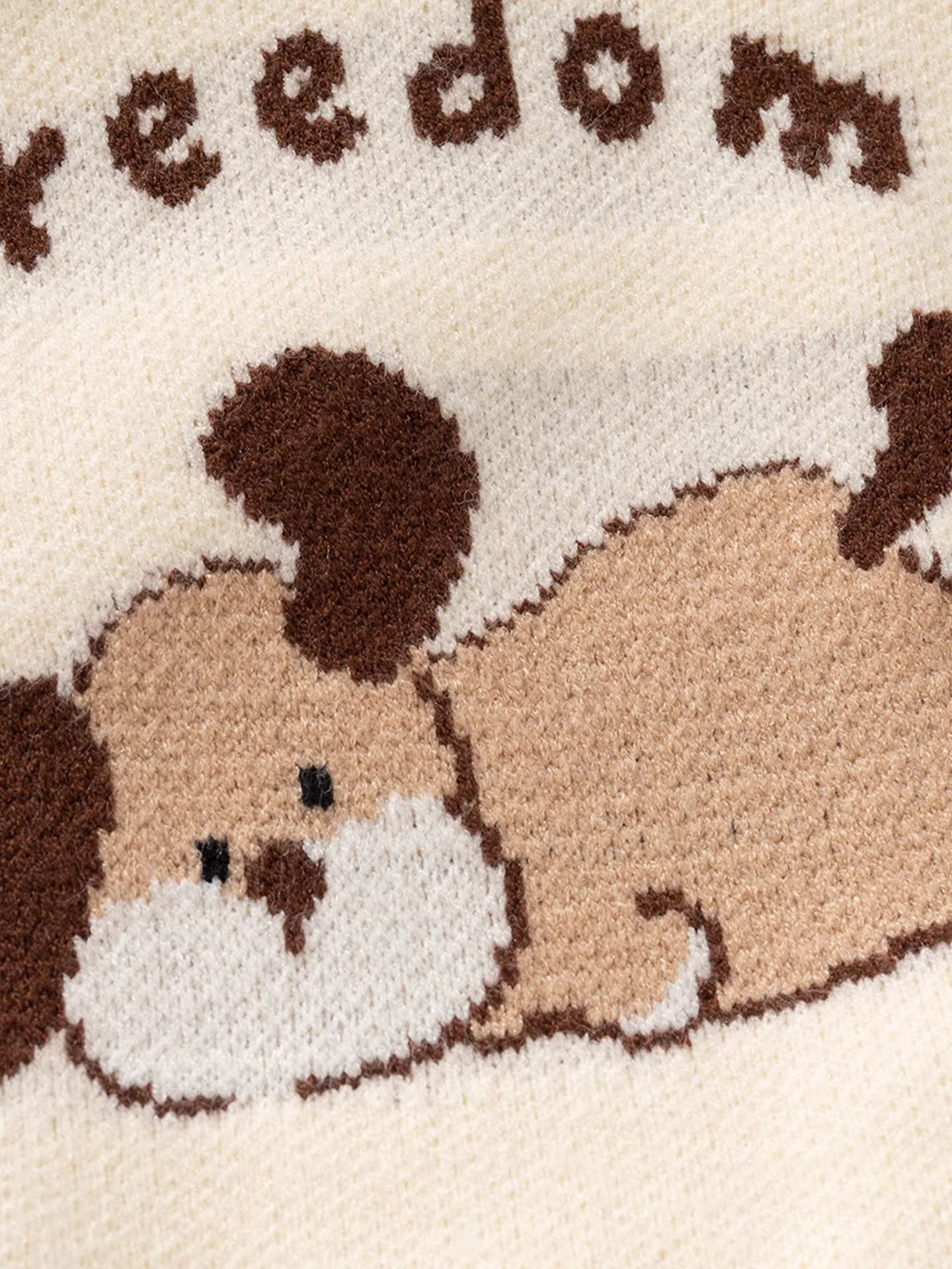 Áo len bé trai mùa đông, thời trang, áo len lót lông cừu giữ ấm đa năng, áo thun mặc trong mùa đông