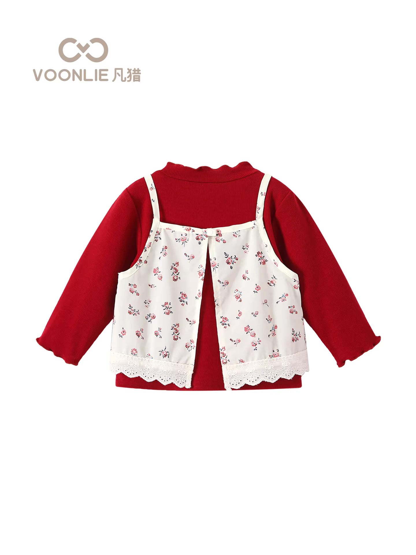 Bộ đồ thu đông bé gái 2025 thời trang mới, quần áo trẻ em, quần áo trẻ sơ sinh, áo bé gái, bộ hai mảnh, xu hướng xuân thu