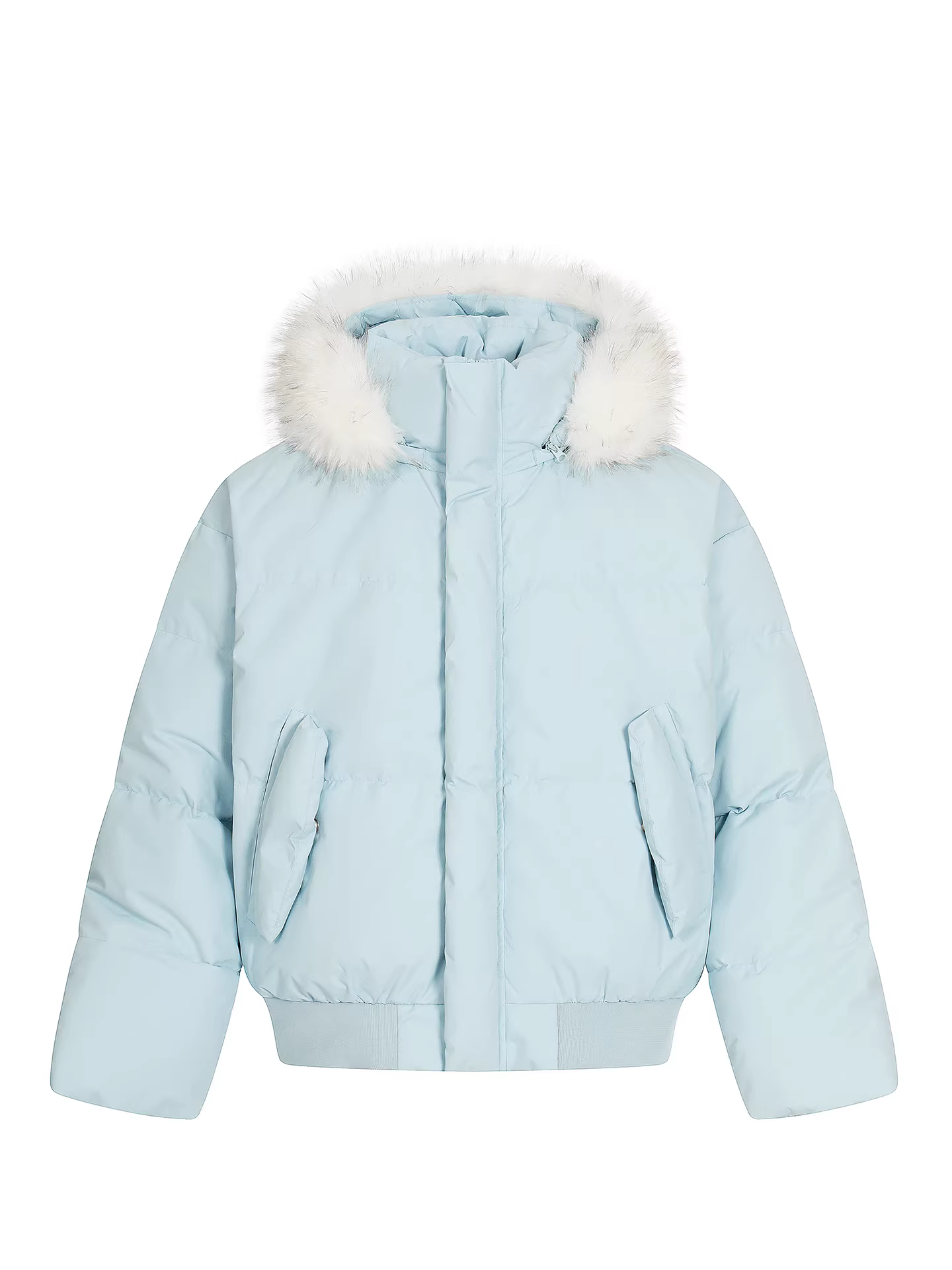 Wukong có sẵn áo khoác phao dày có mũ trùm đầu mùa đông 90% lông vũ dành cho nam và nữ, áo khoác phao giữ ấm chống lạnh kiểu retro dành cho cặp đôi.