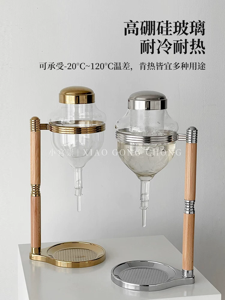 Bình sake Nhật Bản và bộ dụng cụ uống sake, bình đựng rượu đá, ly rượu trắng, dụng cụ chia rượu, bình giữ ấm rượu sake, bình rót rượu kiểu kim, kiểu nhỏ giọt