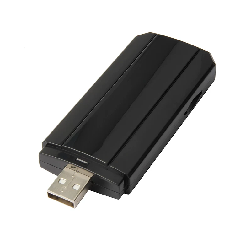 RT3572L card mạng không dây băng tần kép 2.4/5G card mạng kali thử nghiệm thâm nhập hệ thống linux 5G WIFI