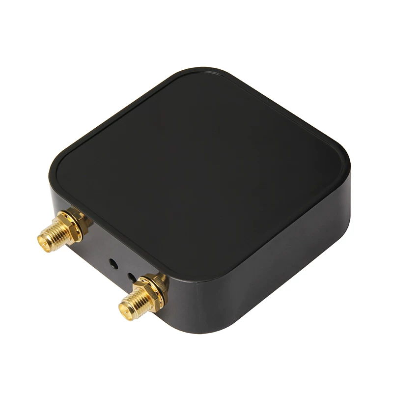 RT3572L card mạng không dây băng tần kép 2.4/5G bộ thu phát wifi không dây 5GUSB card mạng không dây 5.8G