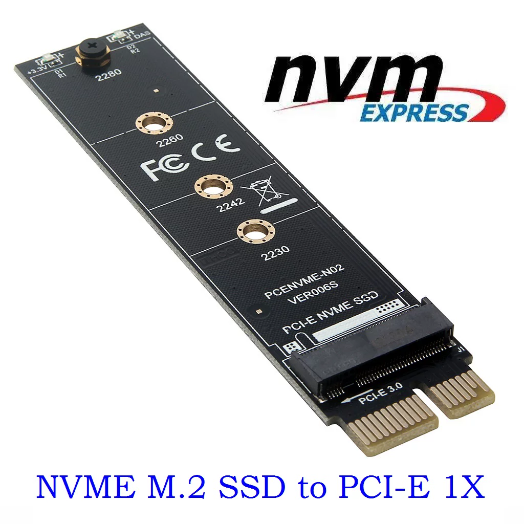 Thẻ mở rộng PCI-E sang SATA3.0 Bộ chuyển đổi 4 cổng 6G PCIE sang SATA3.0 Thẻ ổ cứng thể rắn SSD IPFS