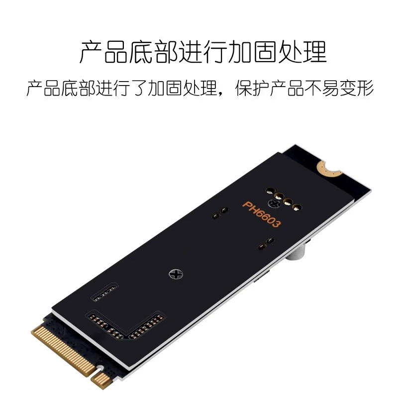 Thẻ mở rộng M.2 M-KEY PCIE sang TYPE-E phía trước USB3.2 Gen2*2 20gbps TYPE-C