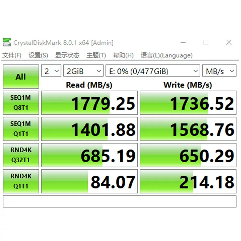 Thẻ mở rộng bộ chuyển đổi M.2 NVME SSD sang PCI-E X1 4x hỗ trợ thẻ bộ chuyển đổi PCIe4.0 3.0