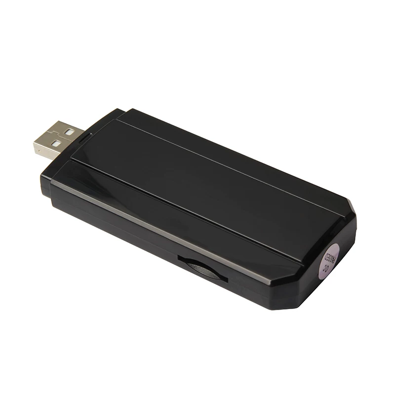 RT3572L card mạng không dây băng tần kép 2.4/5G card mạng kali thử nghiệm thâm nhập hệ thống linux 5G WIFI