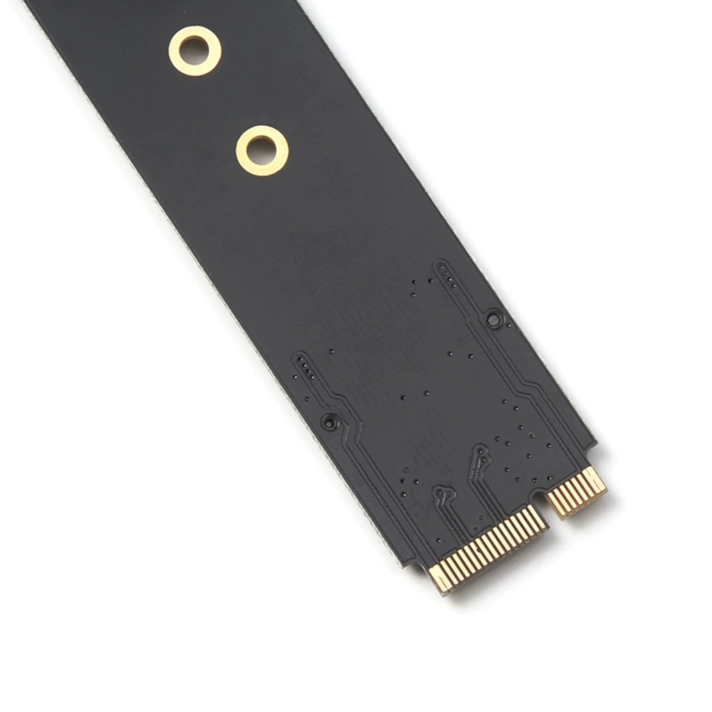 Thích hợp cho ổ cứng giao thức NGFF SATA đến thẻ chuyển đổi ổ cứng Apple AIR 2012 A1465 A1466