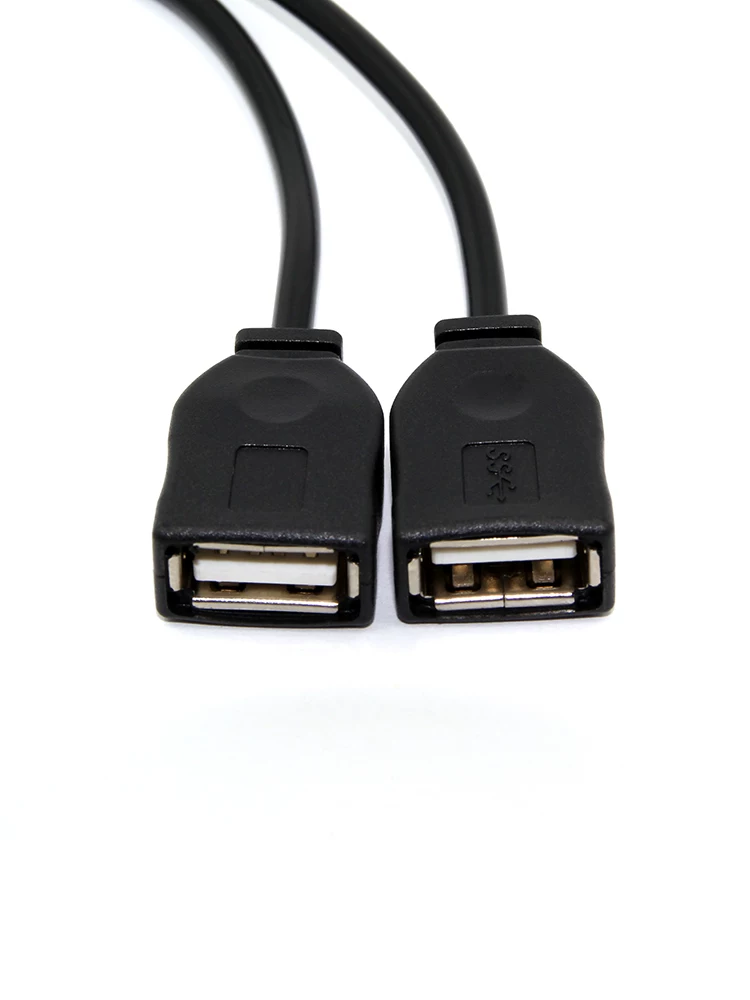 Card chuyển đổi mini pci-e sang usb cho máy tính xách tay, card mở rộng mini pcie, giao diện usb2.0, card mở rộng