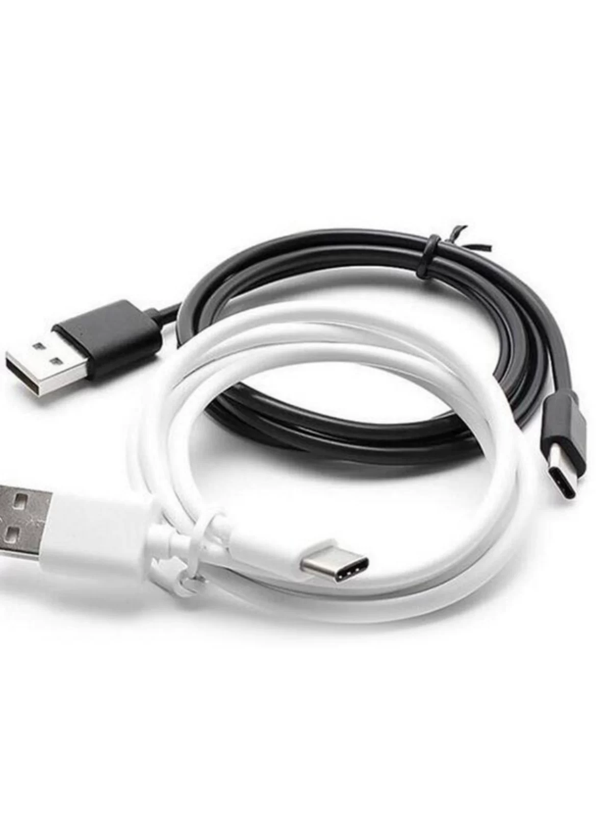 Cáp sạc điện thoại di động USB sạc nhanh type-c trên 2.4A Typec phổ thông phù hợp với cáp dữ liệu Huawei Xiaomi