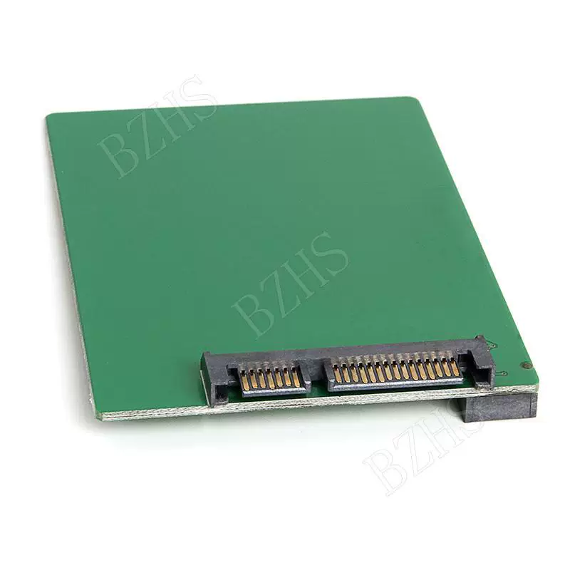 Thẻ chuyển đổi WD5000MPCK WD5000M22K sang 2.5inch SATA3, vui lòng đọc hướng dẫn mua hàng trước khi mua.