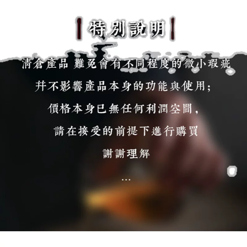 Khuyến mãi đặc biệt: Ly trà nhỏ bằng thủy tinh, ly trà Kung Fu, ly đơn dùng để nếm trà kiểu Nhật, ly mũ, ly uống trà Pu'er