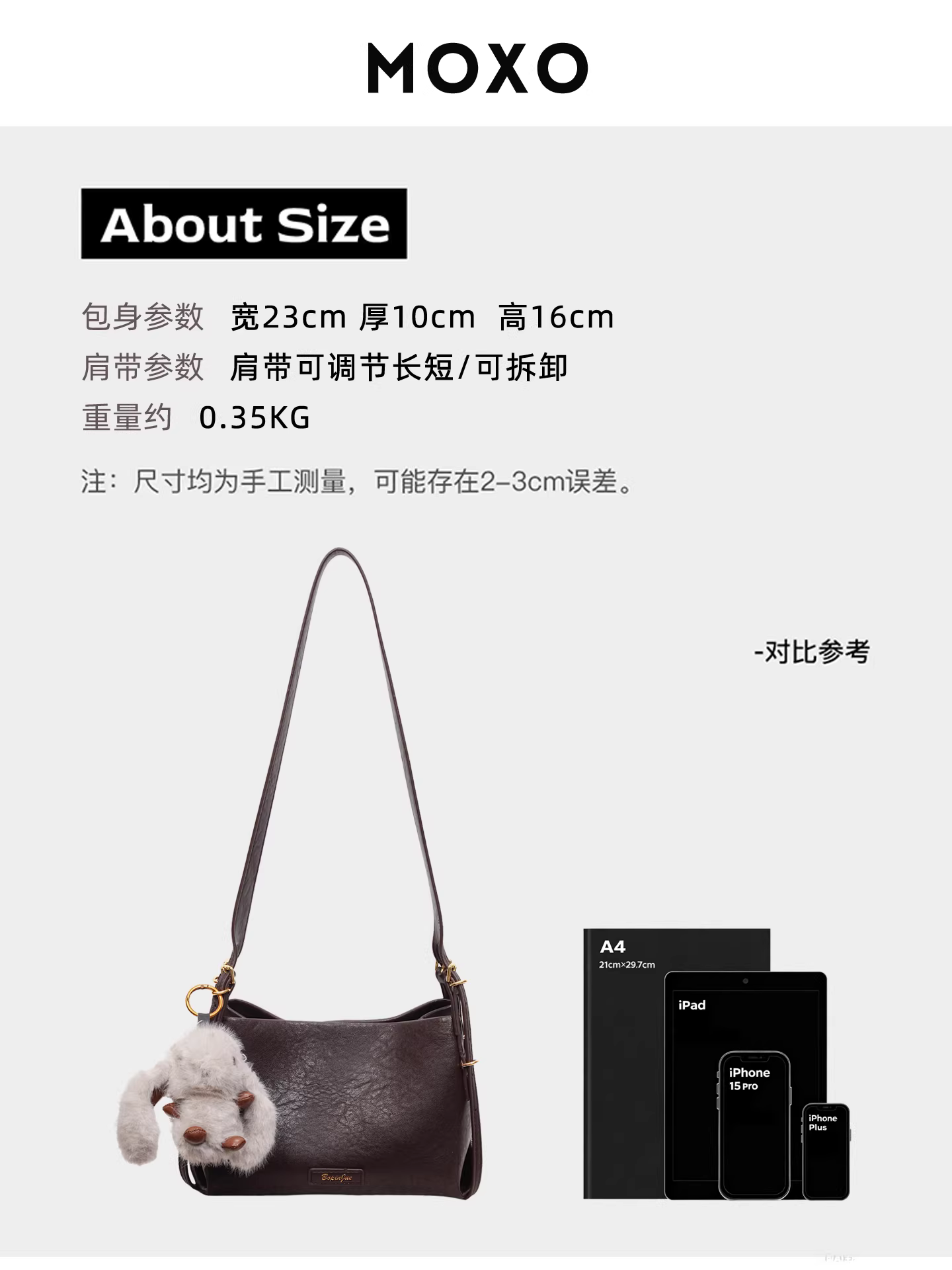 Túi nhỏ thời thượng dành cho nữ mùa thu đông năm nay, túi đeo chéo siêu hot phong cách retro 2025, túi xách kiểu Hàn Quốc