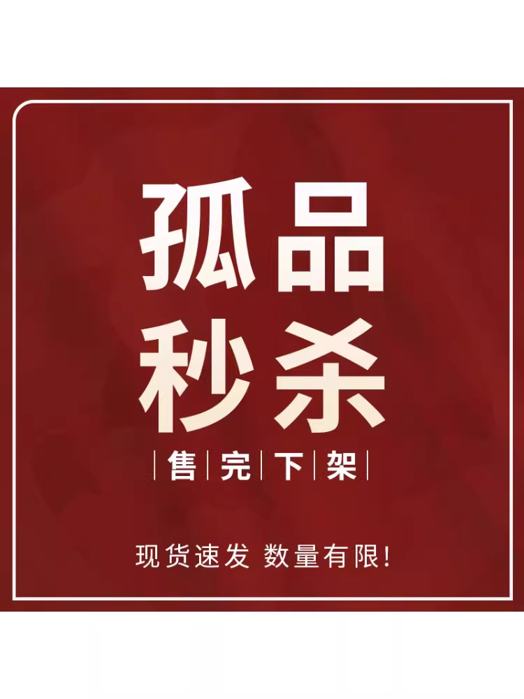 Giảm giá mới: Túi xách nữ 19,9 nhân dân tệ, túi đeo vai độc đáo, túi bucket, túi vải canvas, túi nylon, túi đeo chéo, túi tote.