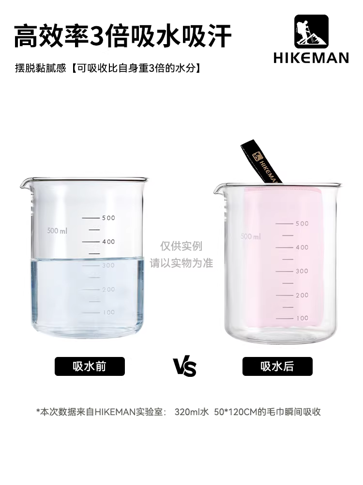 Khăn tắm ngoài trời khô nhanh thân thiện với da, kích thước lớn, có thể dùng làm khăn bơi, khăn tắm bãi biển di động, thấm hút cao, khăn thấm mồ hôi thể thao và thể hình