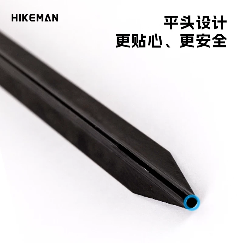 Chốt đất hình tam giác bằng hợp kim nhôm siêu nhẹ ngoài trời dùng cho lều bạt cắm trại, chốt chống gió được gia cố 18cm có dây