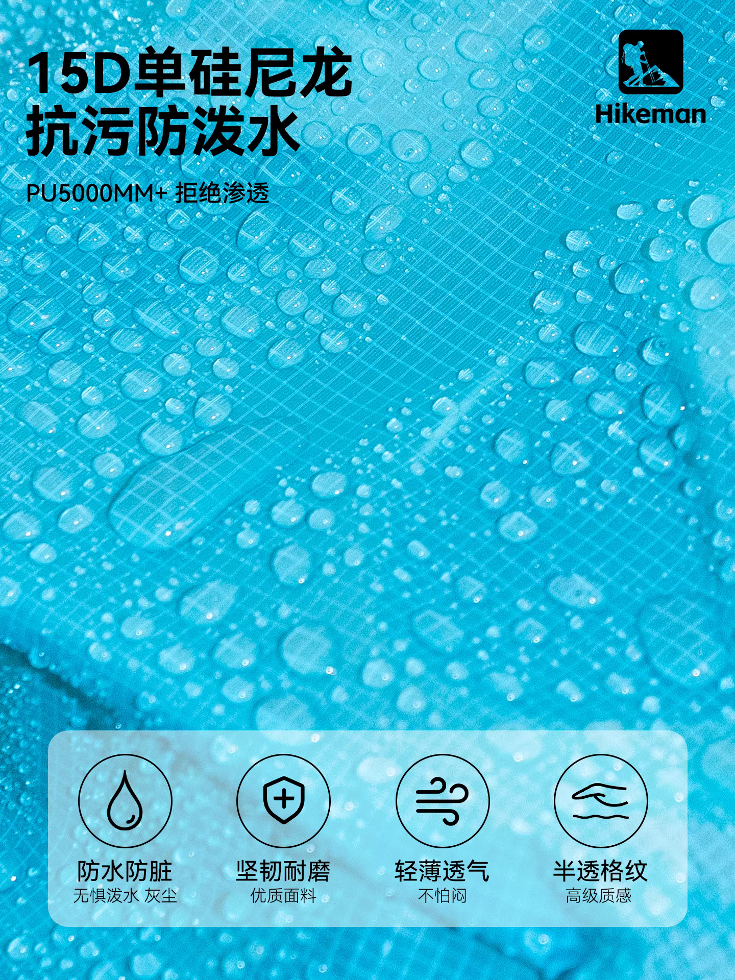 Túi đựng giày ngoài trời siêu nhẹ, miệng rộng, chống thấm nước, di động, chống bụi, dùng cho giày thể thao, giày sneaker
