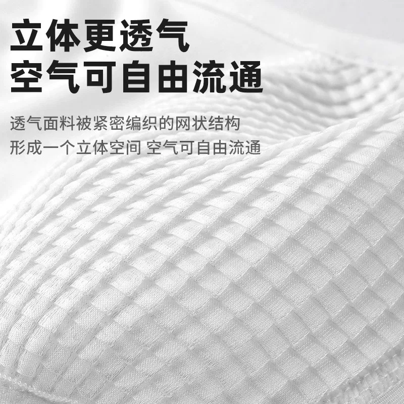 Mũ trùm đầu đi xe đạp Captain Tas mùa xuân hè chống gió thoáng khí thể thao mặt nạ lụa băng dành cho nam và nữ dành cho xe đạp và xe máy