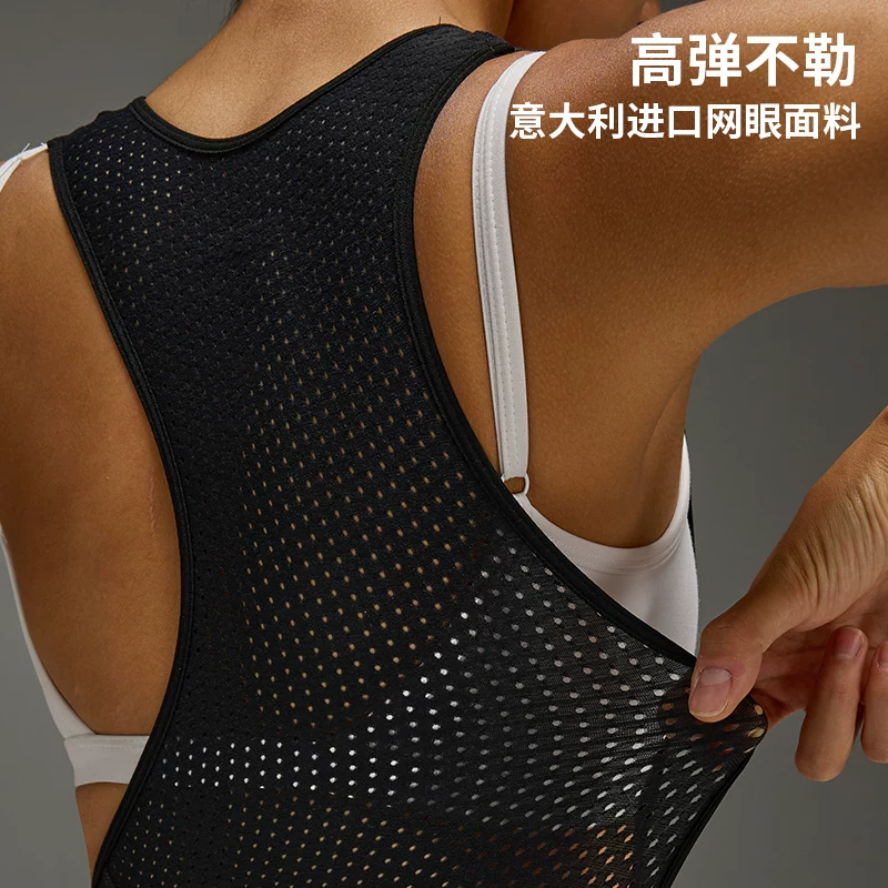 Quần đi xe đạp ấm áp bằng lông cừu dòng EVR-Tech dành cho nữ 5-20 ℃ Quần đi xe đạp đường trường mùa thu đông