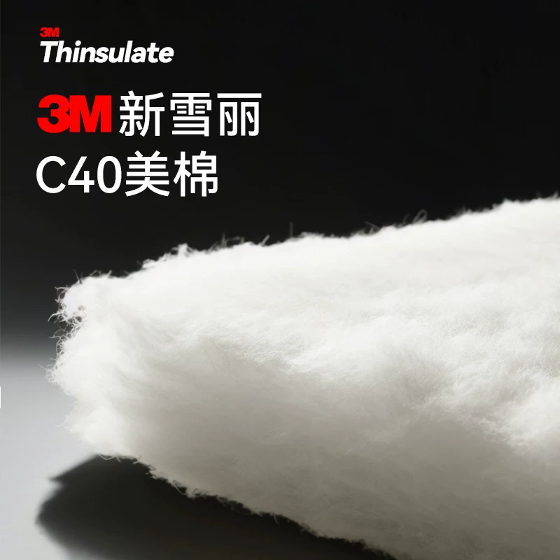 Găng tay trượt tuyết Golovejoy dành cho nam và nữ, đi xe đạp mùa đông không thấm nước, chống gió, chống lạnh, găng tay ấm áp có màn hình cảm ứng