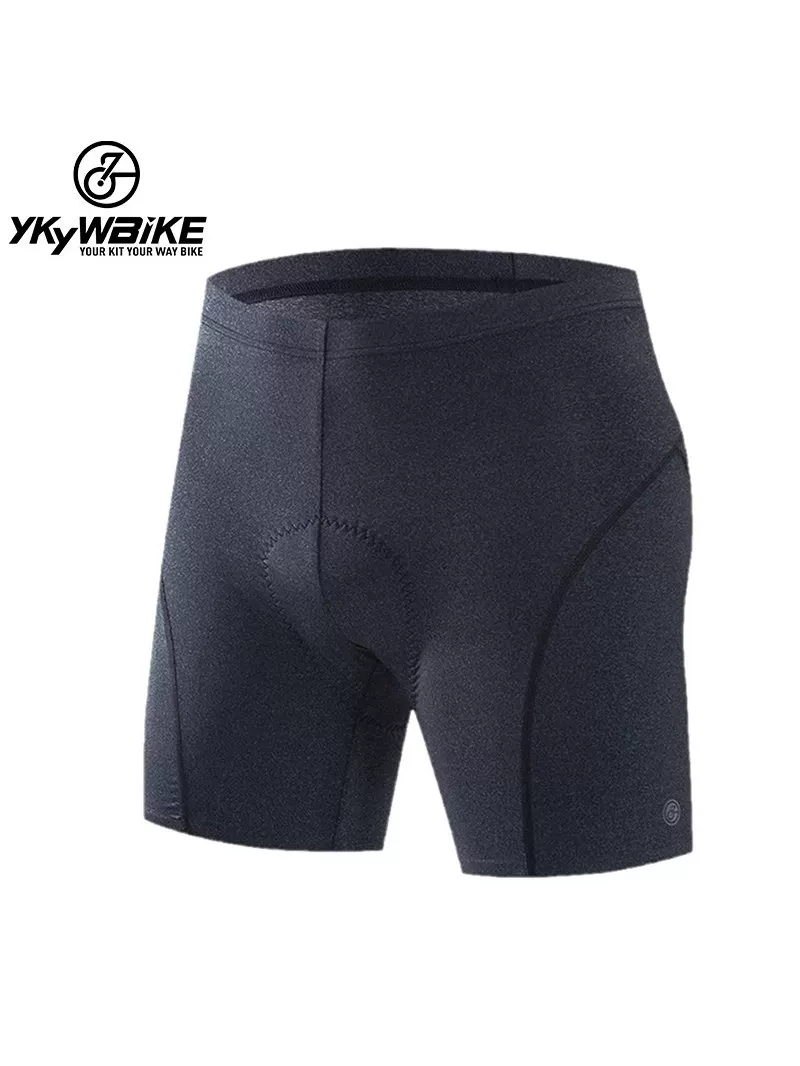 YKYWBIKE quần lót đi xe đạp nam mùa hè thu đông xe đạp đường bộ xe đạp leo núi quần short đi xe đạp quần áo thiết bị