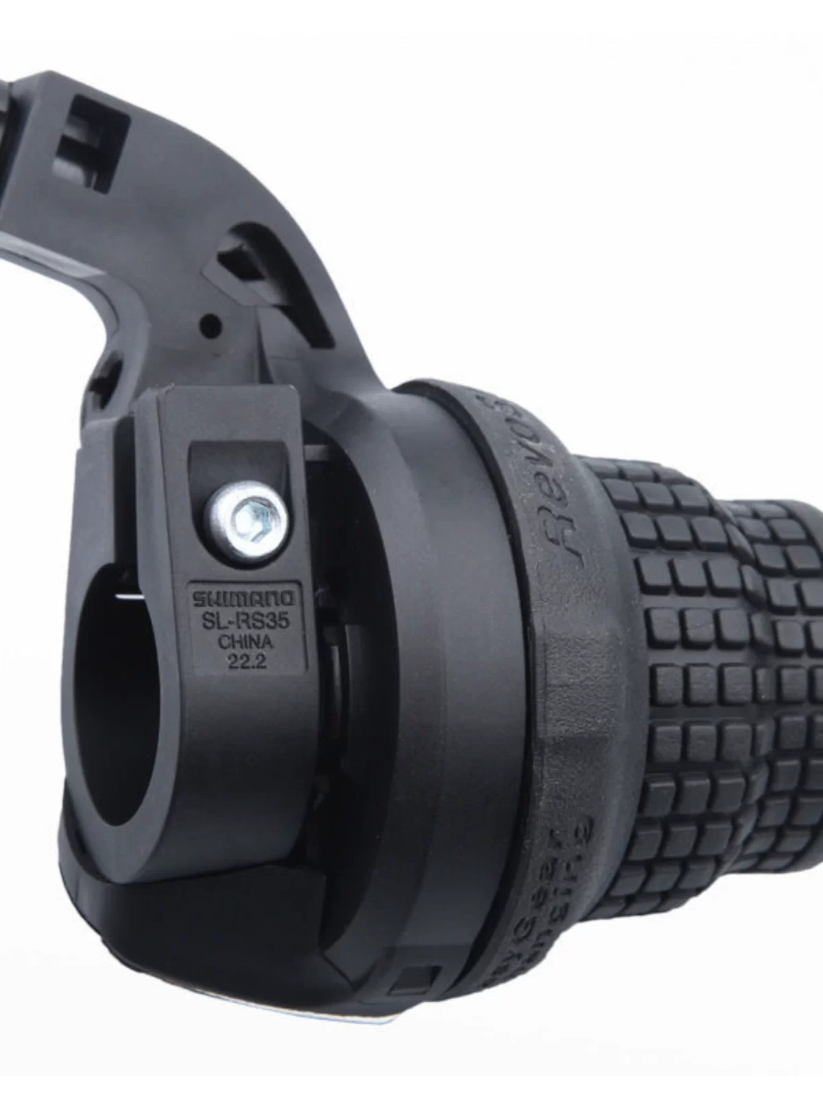 Cần số xe đạp Merida, xe đạp leo núi, xe đạp gấp, cần số ngón tay cái, 67/18/21 tốc độ