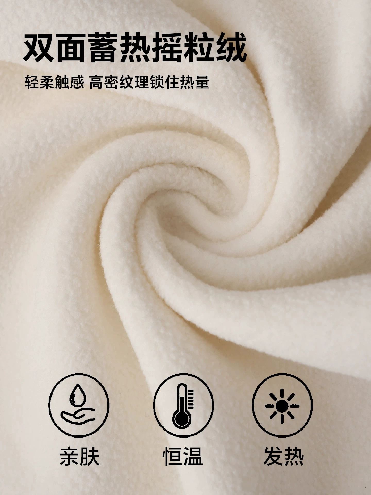 Mặt nạ trượt tuyết Coldelement mũ trùm đầu mùa đông chống gió và chống lạnh mũ bảo hiểm chuyên nghiệp dành cho nam và nữ