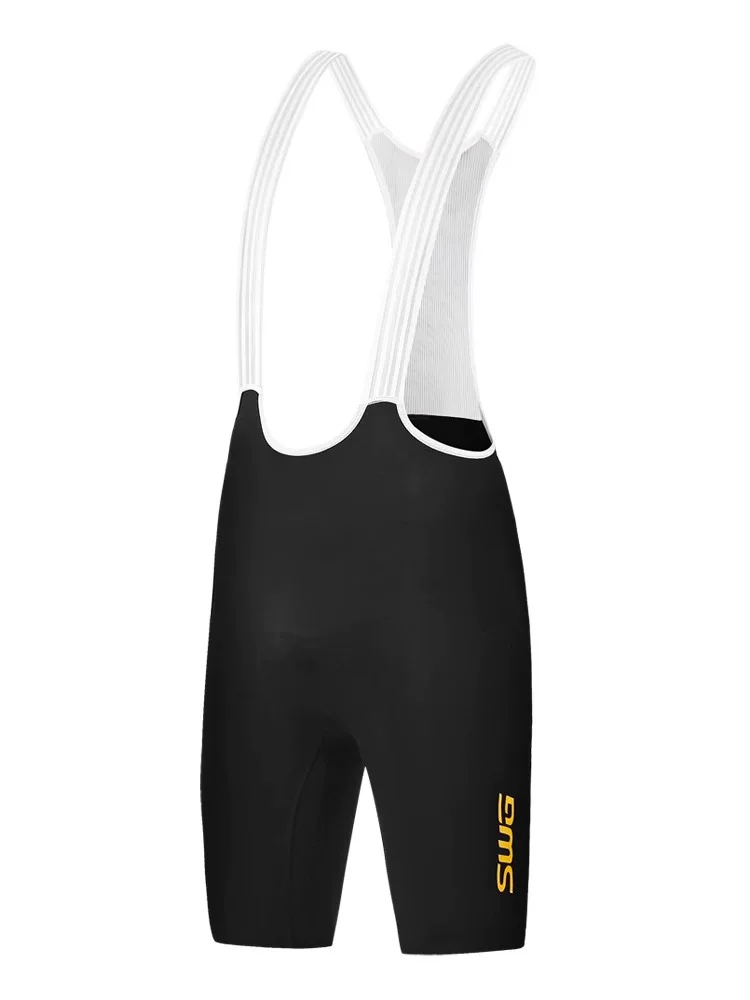 Quần đạp xe mùa hè SWG Mingsheng Expedition dành cho nam, quần đạp xe đường trường thi đấu, thoáng khí