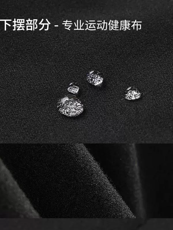 Khẩu trang trượt tuyết dành cho nữ, khẩu trang chống đông và chống gió dành cho nam, khẩu trang bảo vệ mặt chống lạnh, khăn che mặt chống nắng, đồ bảo hộ trượt tuyết ngoài trời, khăn che cổ